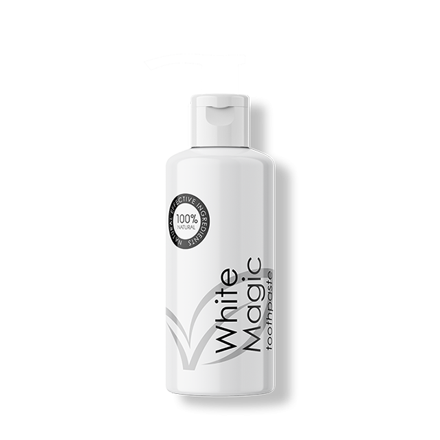 white_magic_100ml_no_pump