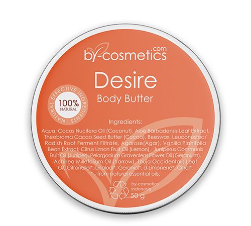 by-cosmetics натуральная органическая косметика