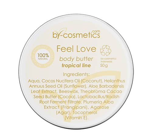 by-cosmetics натуральная органическая косметика