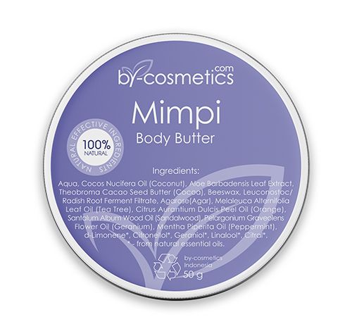 by-cosmetics натуральная органическая косметика