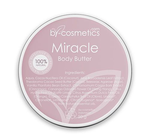 by-cosmetics натуральная органическая косметика