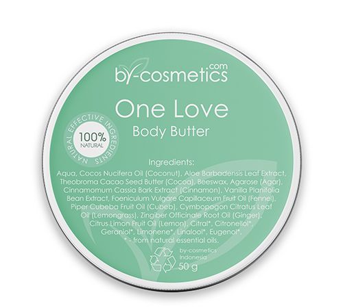 by-cosmetics натуральная органическая косметика