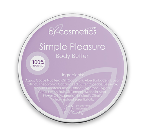 by-cosmetics натуральная органическая косметика